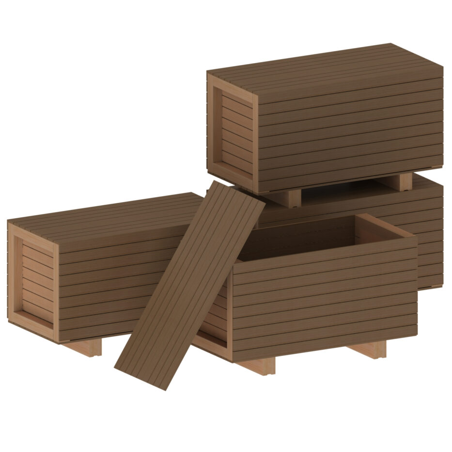 Service Timber, Timber Importers, Timber Machinists